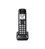 Extra-handset-for-TGF540570TG785-Serie