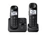 Panasonic-2-HS-Cordless-with-Answer-Mach