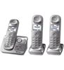 Panasonic-3-HS-Cordless-with-ITAD--L2C