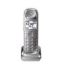 Extra-Handset-for-KX-TGL4xx-SILVER