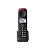 Panasonic-Cordless-Handset