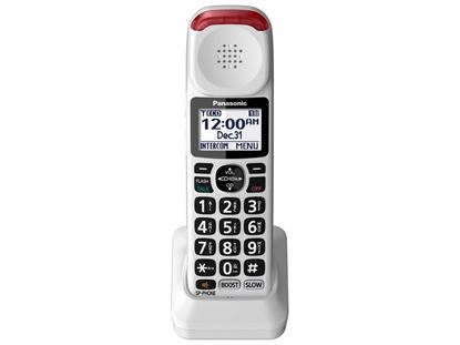 Panasonic-Accessory-Handset