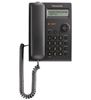 Feature-Phone-w-Caller-ID-Black