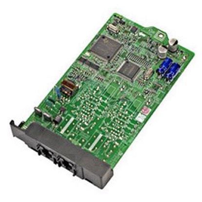 4-Port-Digital-Expansion-Card-