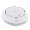 Wireless-N300-Access-Point-with-PoE