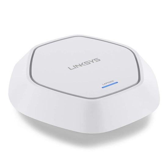 Wireless-N300-Access-Point-with-PoE