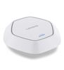 Wireless-N300-Access-Point-with-PoE