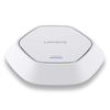 Wireless-N600-Access-Point-with-PoE