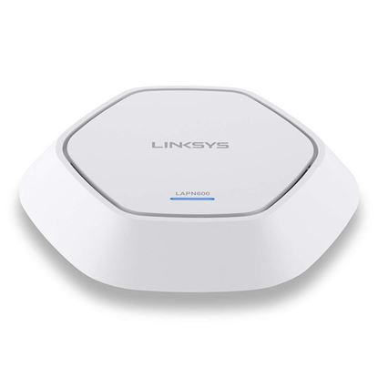 Wireless-N600-Access-Point-with-PoE