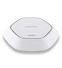 Wireless-N600-Access-Point-with-PoE