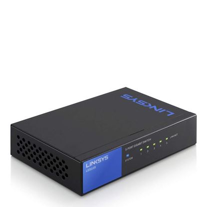 Linksys-5-Port-Desktop-Gigabit-Switch