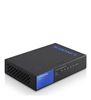 Linksys-5-Port-Desktop-Gigabit-Switch