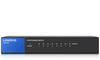 Linksys-8-Port-Desktop-Gigabit-Switch