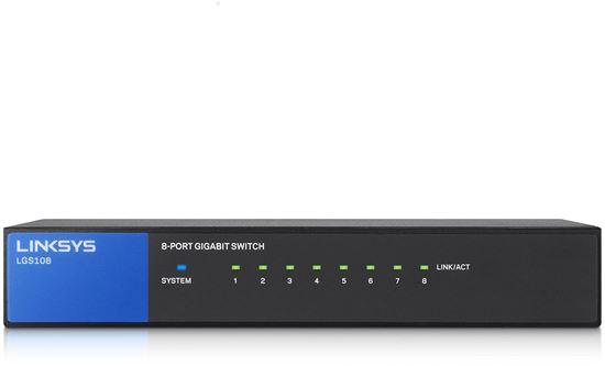 Linksys-8-Port-Desktop-Gigabit-Switch