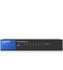 Linksys-8-Port-Desktop-Gigabit-Switch