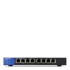 Linksys-8-Port-PoE-Desktop-Giga-Switch