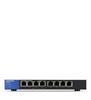 Linksys-8-Port-PoE-Desktop-Giga-Switch