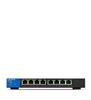 8-Port-Smart-Gigabit-PoE-Switch