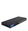 26-Port-Smart-Gigabit-PoE-Switch