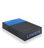 Linksys-Gigabit-VPN-Router