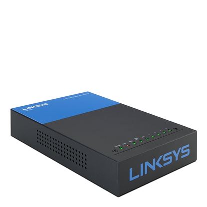 Linksys-Dual-WAN-Gigabit-VPN-Router