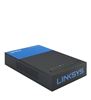 Linksys-Dual-WAN-Gigabit-VPN-Router