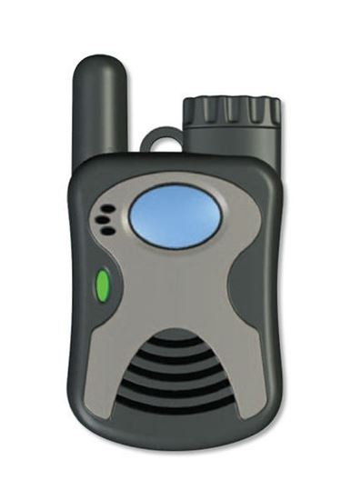 LifeSentry-extra-Pendant-with-1-battery