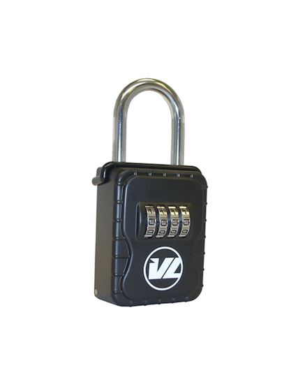 30913-Lock-Box-for-a-spare-key