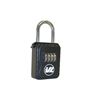 30913-Lock-Box-for-a-spare-key