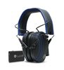 Hearing-Headphones-Streamer-Black--and--Blue