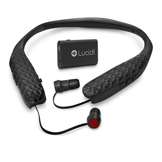 HearBand-Bluetooth--Streamer-Black