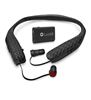 HearBand-Bluetooth--Streamer-Black