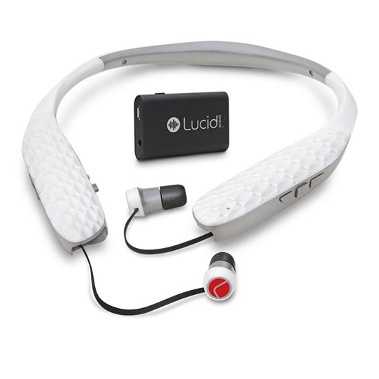 HearBand-Bluetooth--Streamer-White