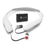 HearBand-Bluetooth--Streamer-White