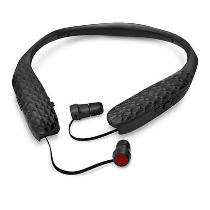 HearBand-Bluetooth-Black