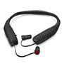 HearBand-Bluetooth-Black