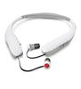 HearBand-Bluetooth-White