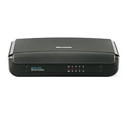 8-VoIP-8-FXS-Gateway