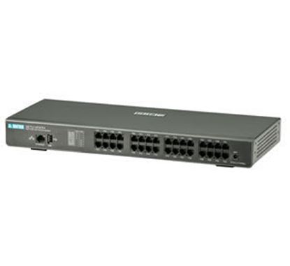 32-VoIP-32-FXS-Gateway