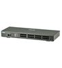 32-VoIP-32-FXS-Gateway