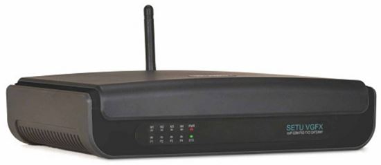 3G-4-Port-GSM-VoIP-Gateway