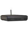 3G-4-Port-GSM-VoIP-Gateway