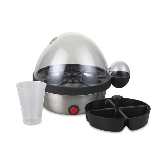 Maverick-Egg-Cooker