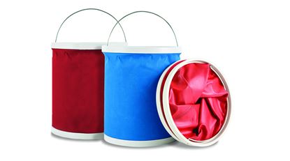 Twin-Pack-Folding-Buckets