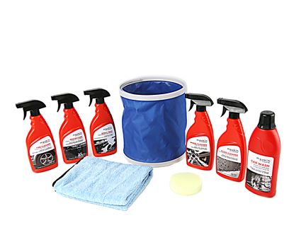 Deluxe-Exterior-Care-Kit