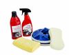 Deluxe-Car-Wash-Kit