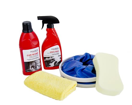 Deluxe-Car-Wash-Kit