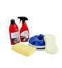 Deluxe-Car-Wash-Kit