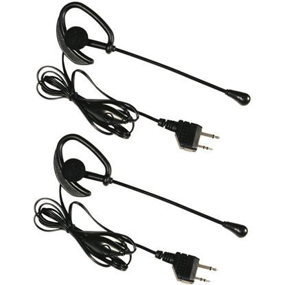 Midland-Headsets-for-2-Way-Radios