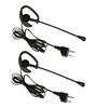 Midland-Headsets-for-2-Way-Radios